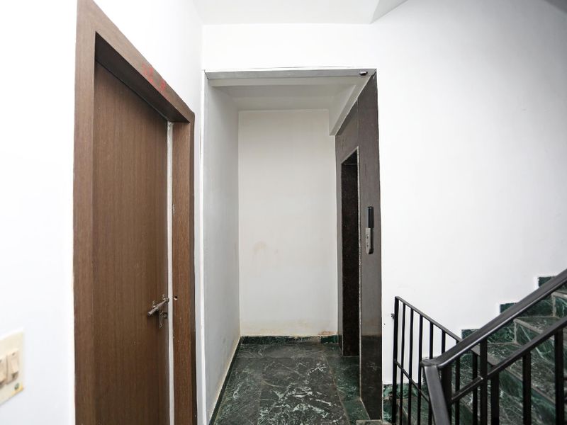 صورة الفندق 2