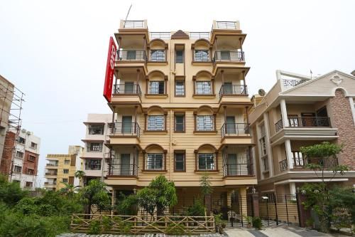 صورة الفندق 4
