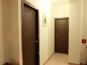 صورة الفندق 6