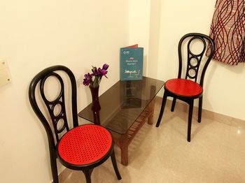 صورة الفندق 7