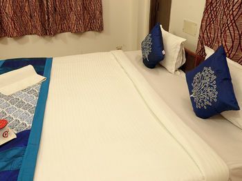 صورة الفندق 9