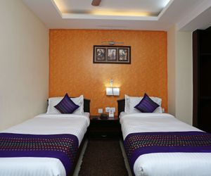 Capital O 3049 Elevens Inn Patna India