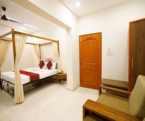 OYO 7859 Hotel Gurukripa Raipur India