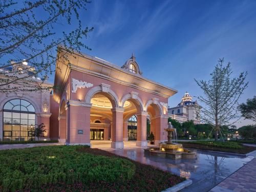 Hotel Photo 24