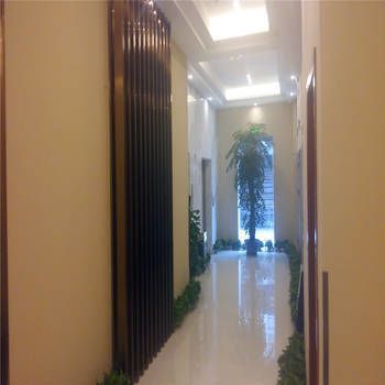 صورة الفندق 4