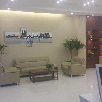 صورة الفندق 6