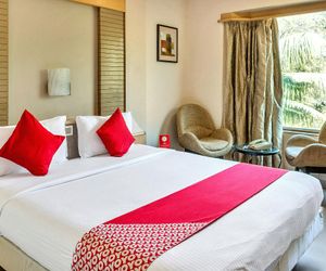 OYO 11089 Hotel Deccan 8 Pune India