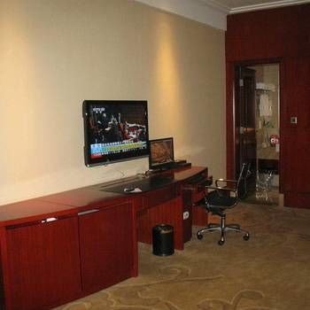 صورة الفندق 4