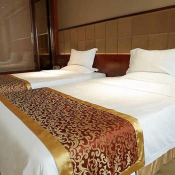 صورة الفندق 6
