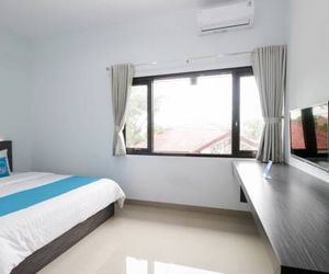 Airy Syariah Kedawung Widarasari Dua 4 Cirebon Cirebon Indonesia