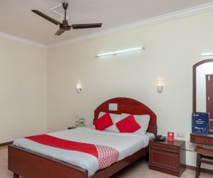 OYO 12031 Hotel Ponkailash Holiday Resort Yercaud India