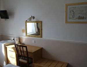 Lampton Hotel Bournemouth United Kingdom