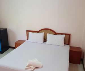 Parkway Resort Ban Nong Tako Thailand