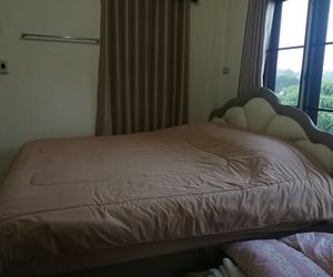 Ingkamol Homestay Ban Kom Thailand