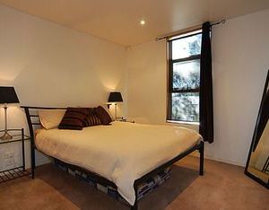 Moritz 9 - MHA Mount Hotham Australia