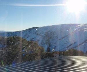 Alpine Heights 02 Mount Hotham Australia