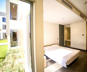 M Executive Hotel & Residence Al Khobar Saudi Arabia