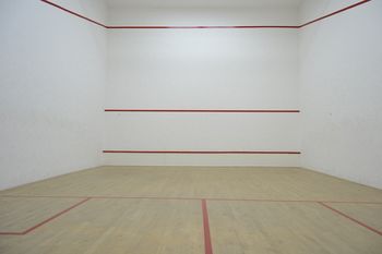 صورة الفندق 13