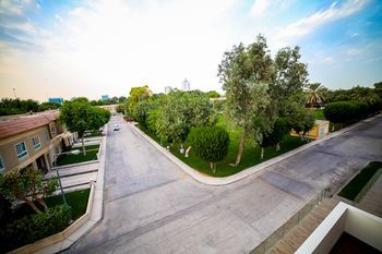 صورة الفندق 16
