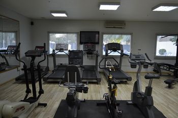 صورة الفندق 9