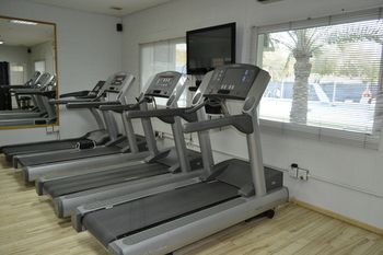 صورة الفندق 10