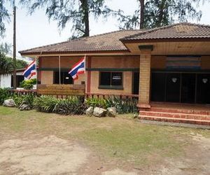 Peykaa Villa Bang Tao Thailand