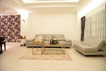 صورة الفندق 11