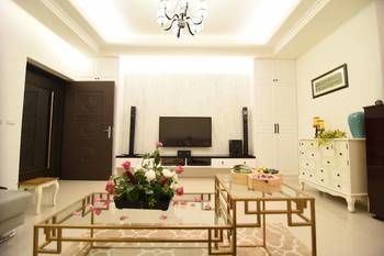 صورة الفندق 12