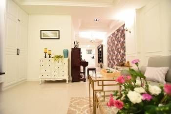 صورة الفندق 13
