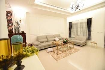 صورة الفندق 3