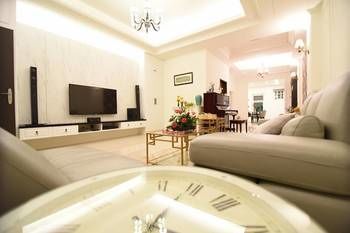 صورة الفندق 4