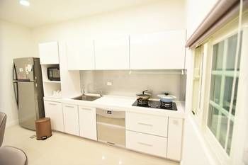 صورة الفندق 7