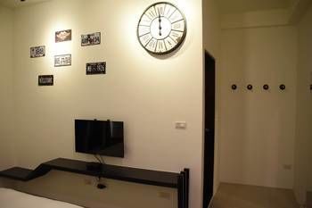 صورة الفندق 8