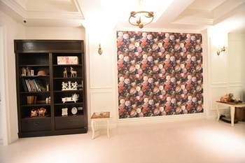 صورة الفندق 10