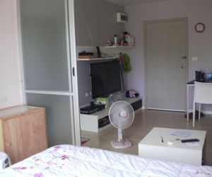 Dcondo Kathu - Patong Kathu Thailand