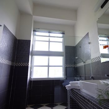 صورة الفندق 10