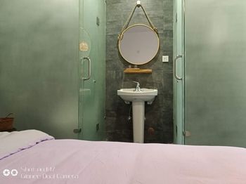 صورة الفندق 15