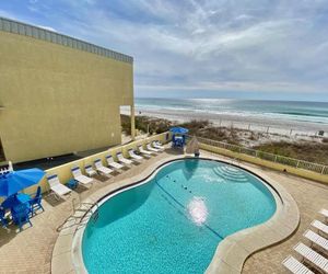 Continental Condominiums By Resort Collection Panama City Beach United States
