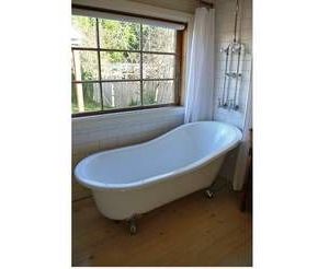 La Maisonette - Gorgeous 2 Bedroom Bright Australia
