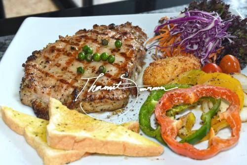 صورة الفندق 21