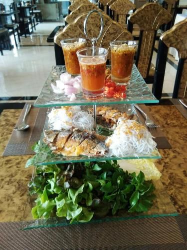 صورة الفندق 7