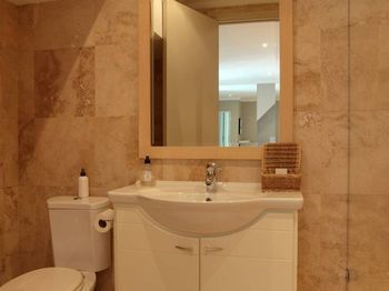 صورة الفندق 11