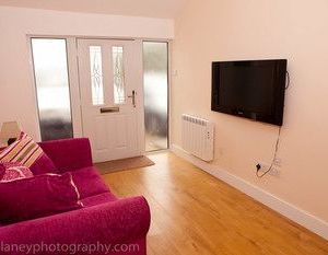 Home Away From Home Ilford United Kingdom