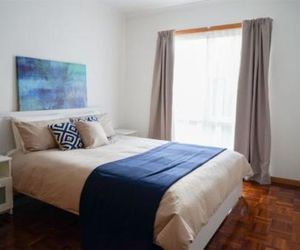 Canyon Walk House & Unit Bright Australia