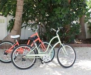 Tropical Paradise In Venetian Shores. Luxury Heated Pool / Spa, 4 Bike Tavernier United States