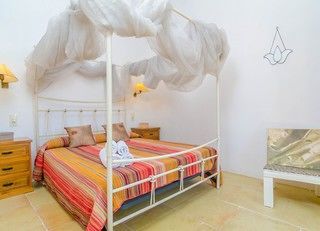 Hotel Bild 10