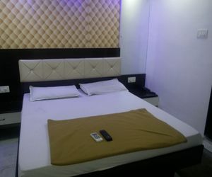 Swagatham Lodging Navi Mumbai India