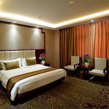 Hotel Photo 22