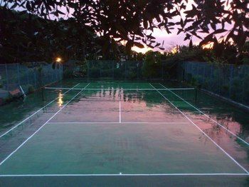 صورة الفندق 18