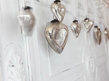 صورة الفندق 11